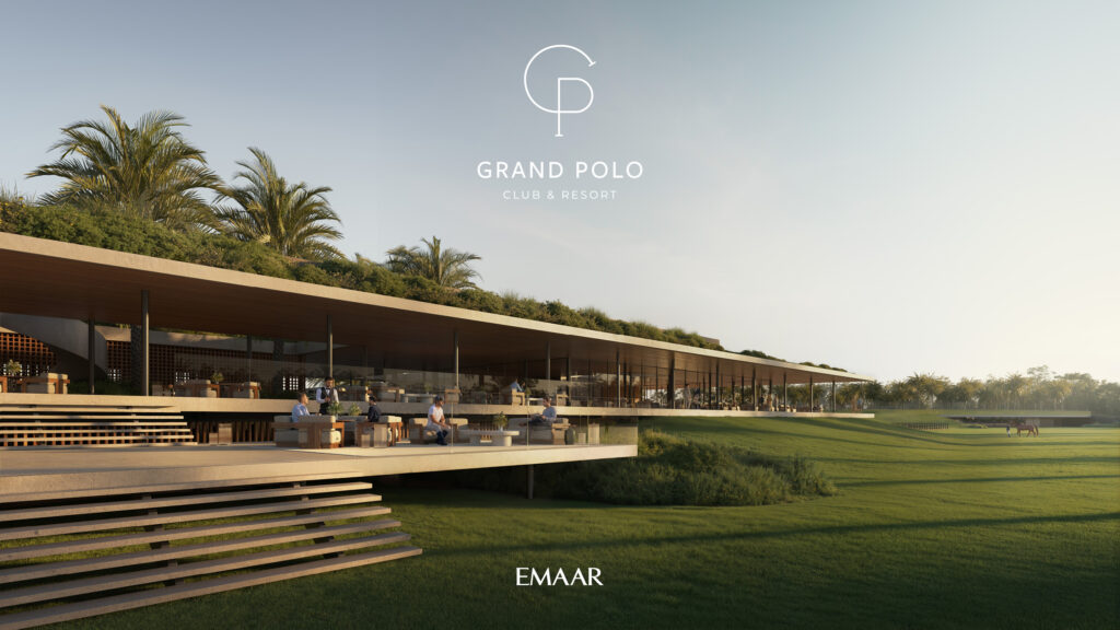 GRAND POLO IMAGE3