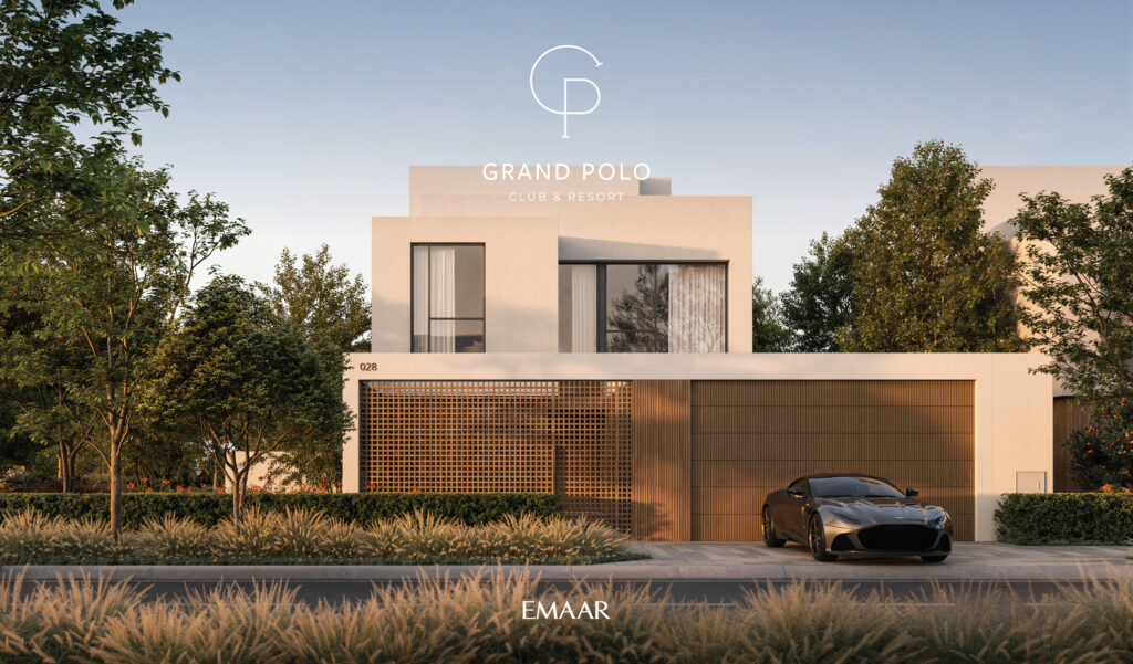 GRAND POLO IMAGE30