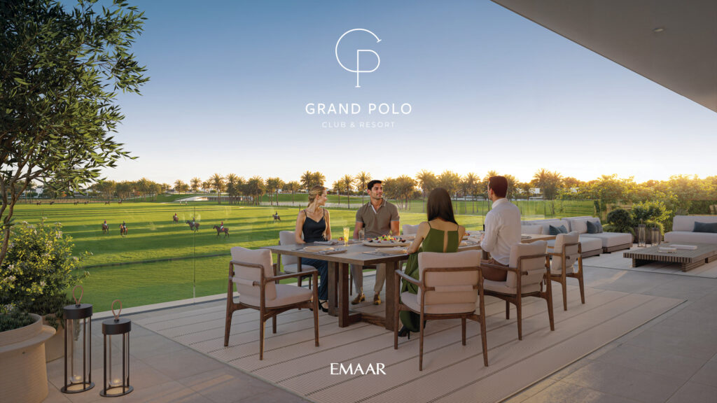 GRAND POLO IMAGE31