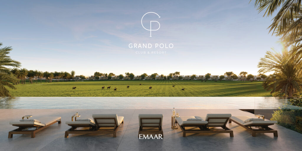 GRAND POLO IMAGE32