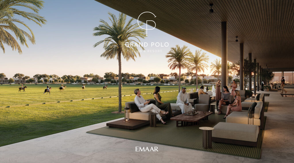 GRAND POLO IMAGE33
