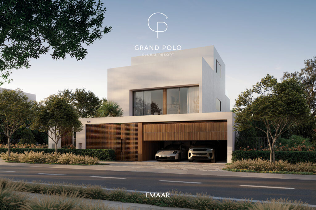GRAND POLO IMAGE34