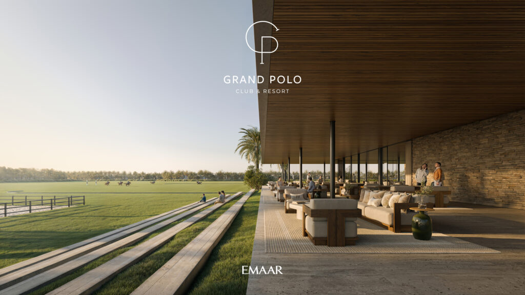 GRAND POLO IMAGE5