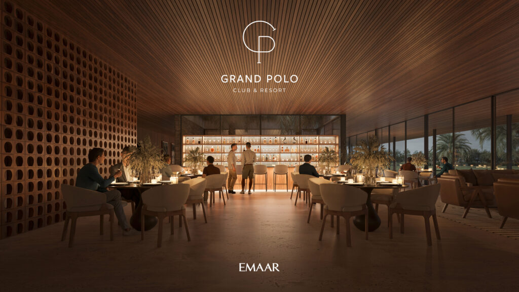 GRAND POLO IMAGE7