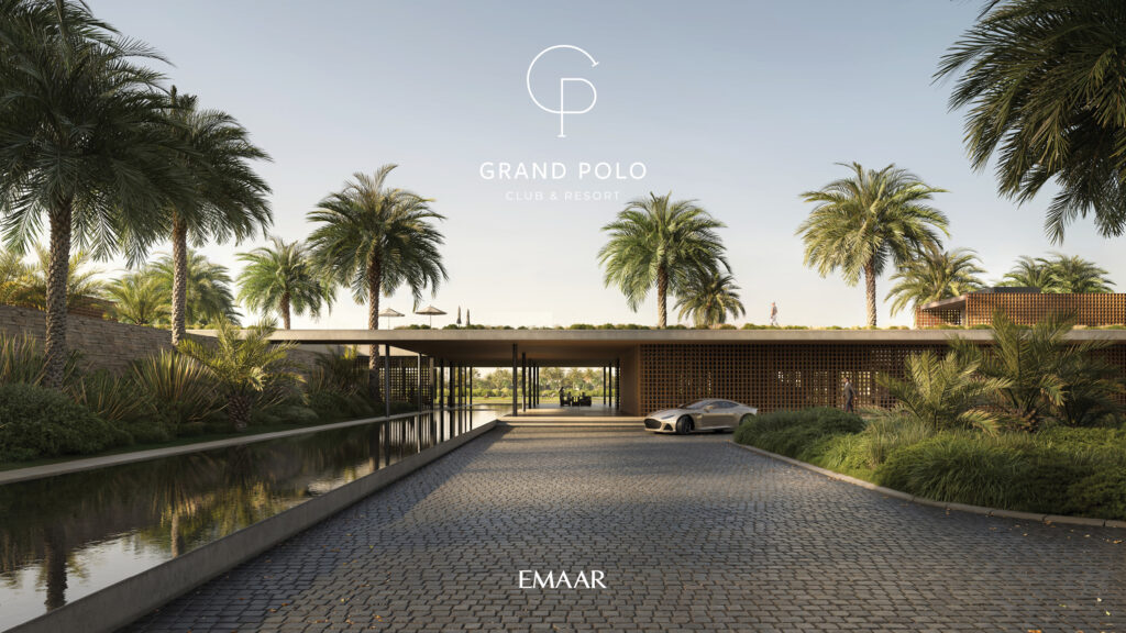 GRAND POLO IMAGE8