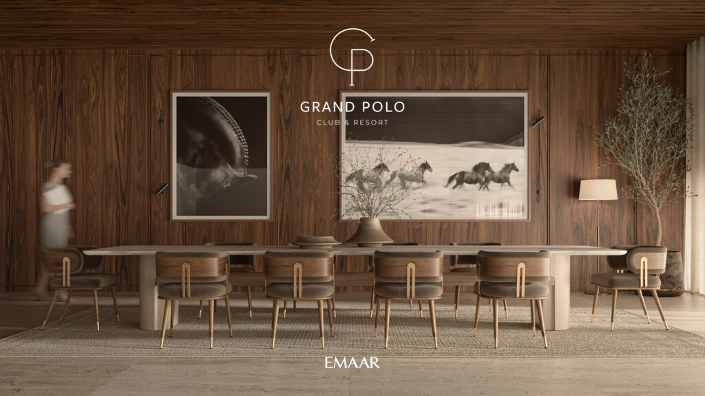 GRAND POLO IMAGE9