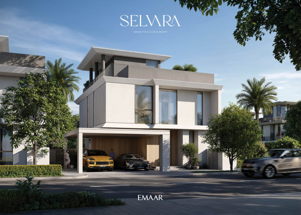 SELVARA GP RENDER10
