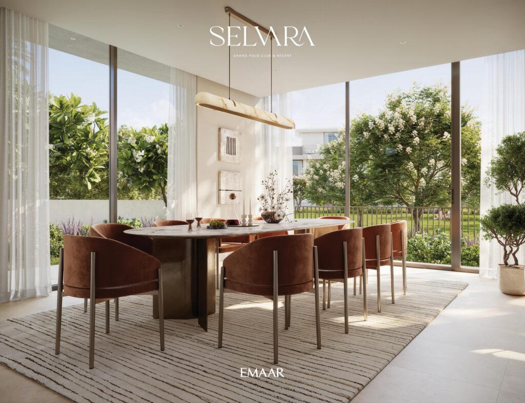 SELVARA GP RENDER11
