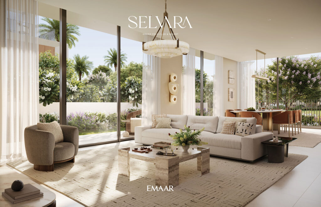 SELVARA GP RENDER12