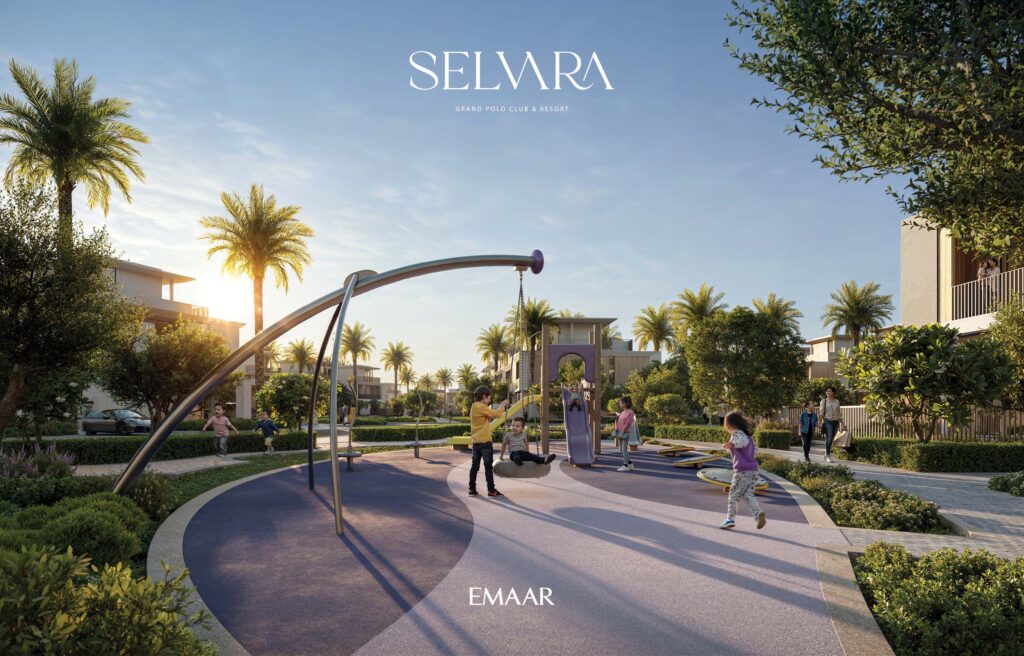 SELVARA GP RENDER3