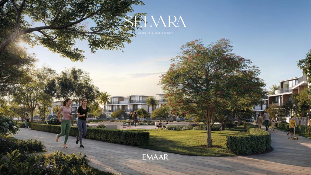 SELVARA GP RENDER4