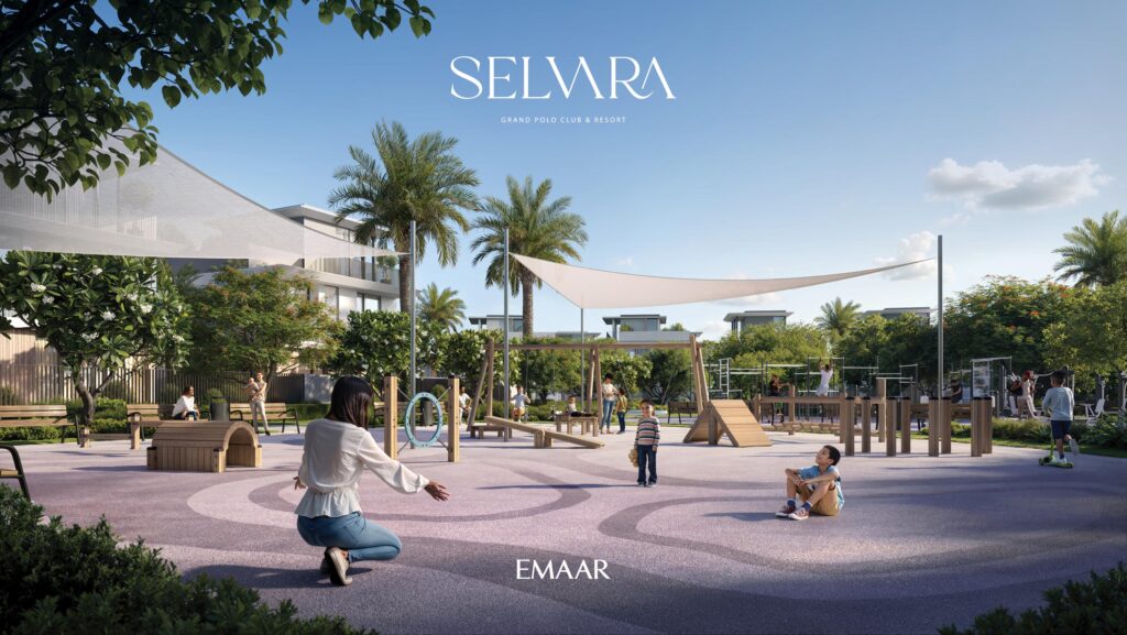 SELVARA GP RENDER5