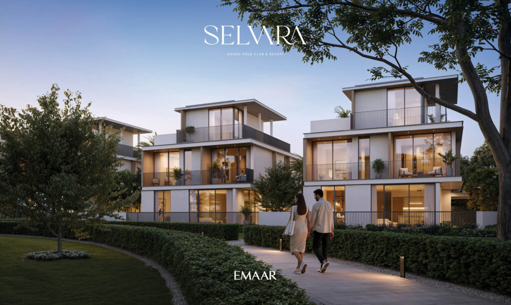 SELVARA GP RENDER6