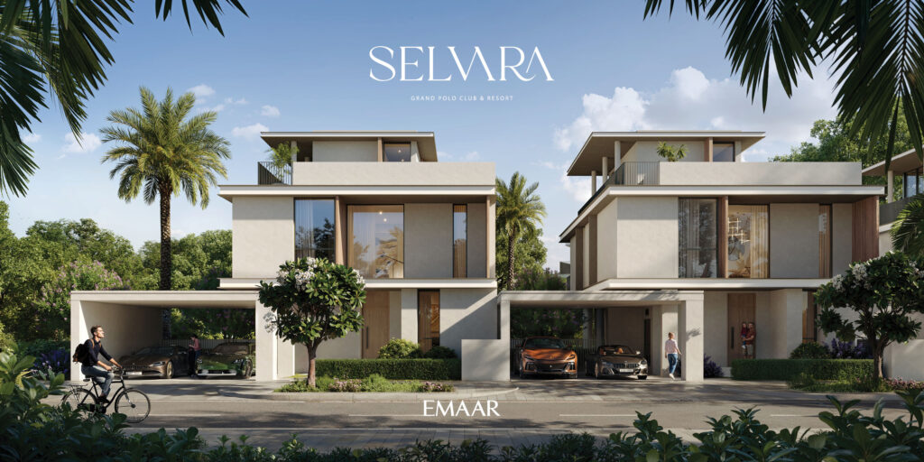 SELVARA GP RENDER7