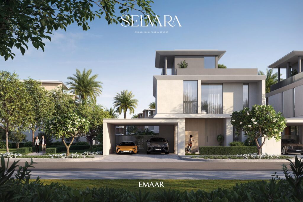 SELVARA GP RENDER9