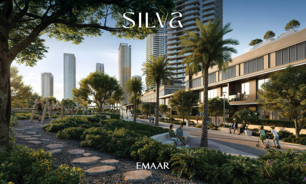 SILVA DCH IMAGE03