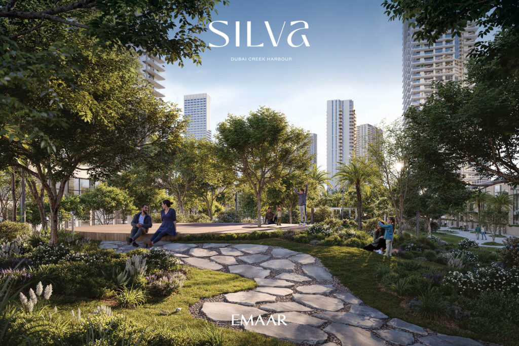 SILVA DCH IMAGE05