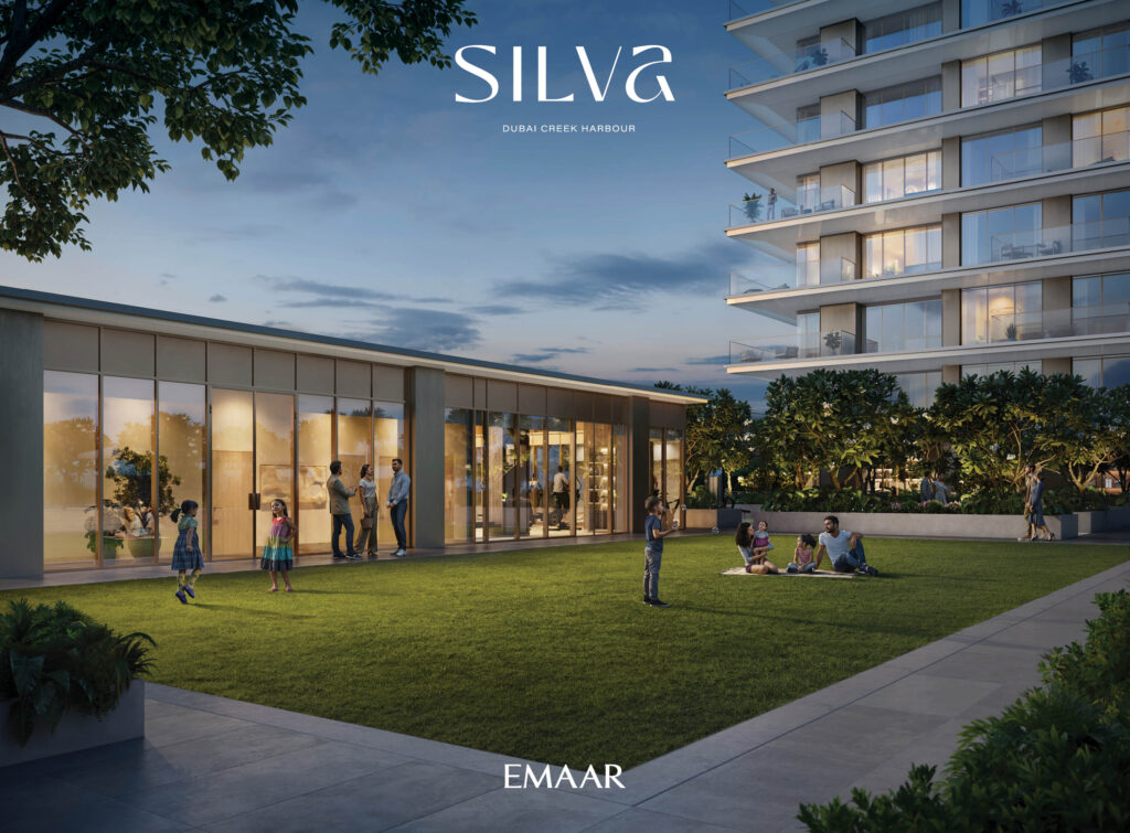 SILVA DCH IMAGE06