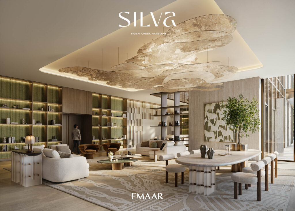 SILVA DCH IMAGE10
