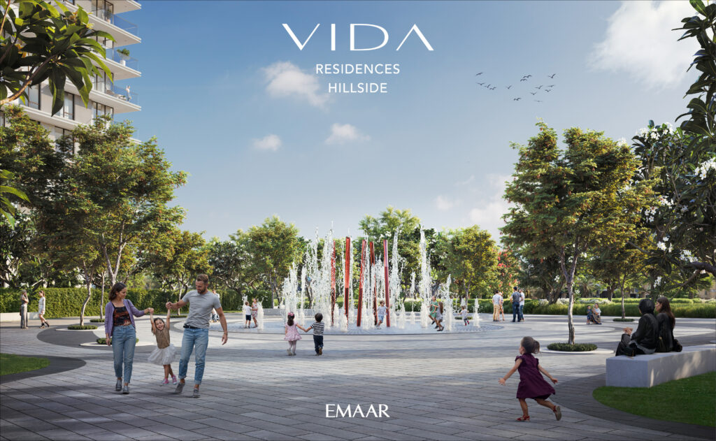 VIDA RH DHE IMAGE01