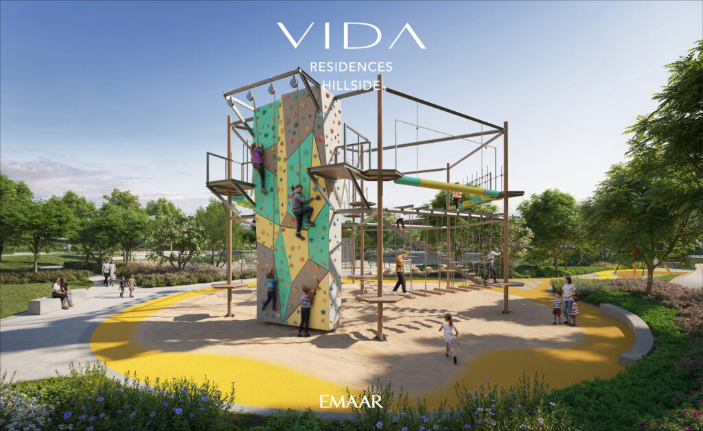VIDA RH DHE IMAGE02