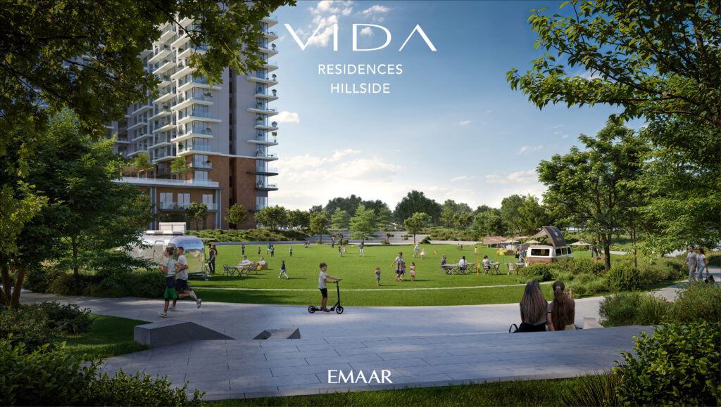 VIDA RH DHE IMAGE03