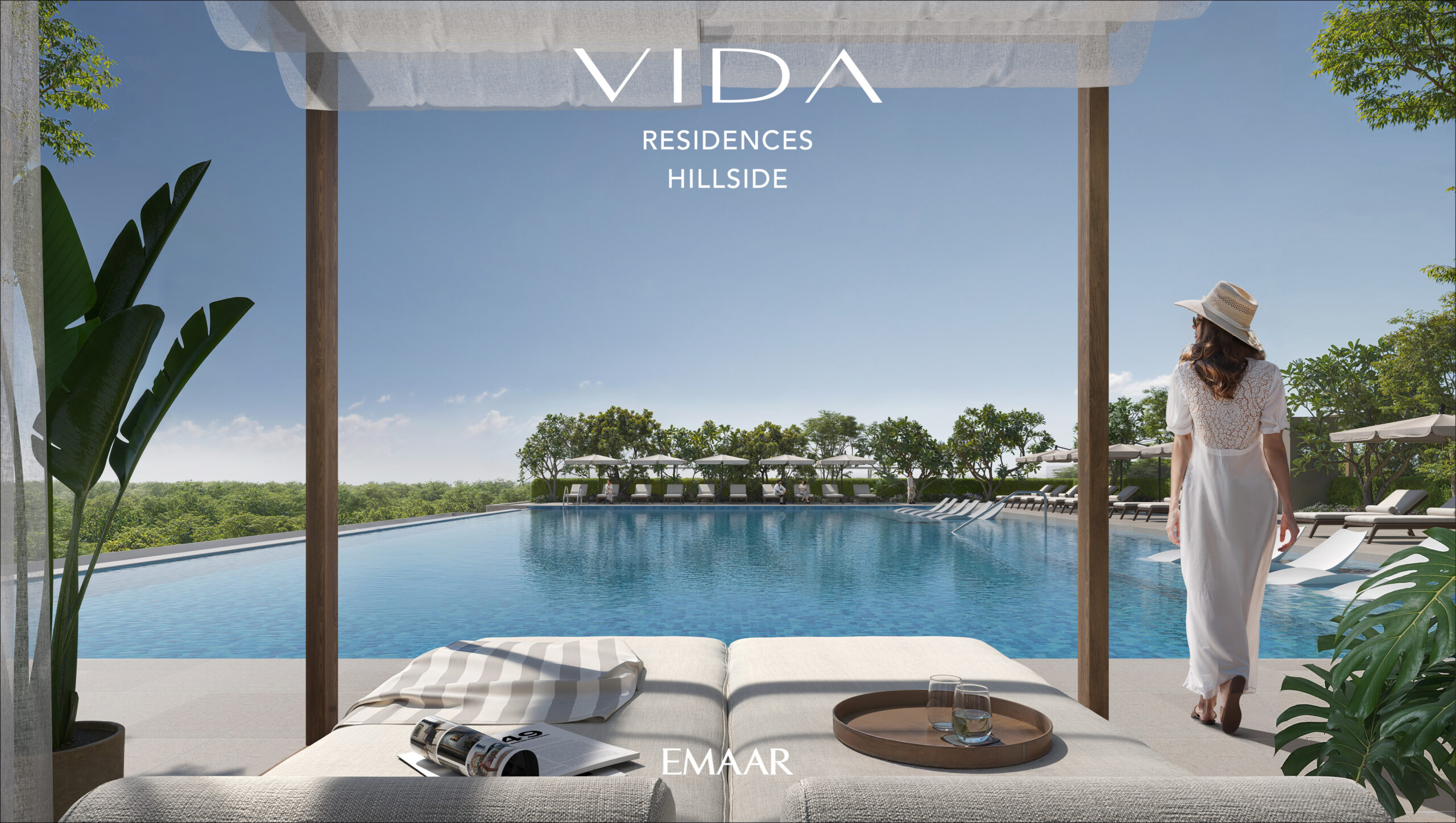 VIDA RH DHE IMAGE04