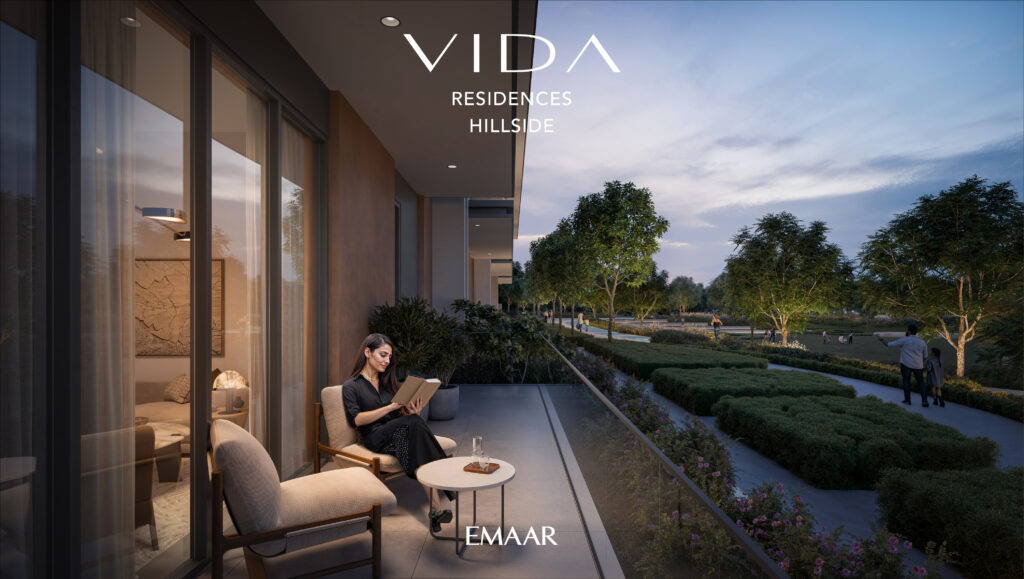 VIDA RH DHE IMAGE06
