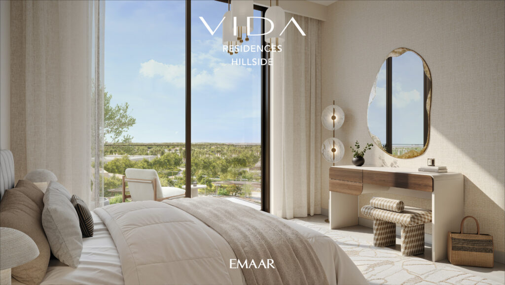 VIDA RH DHE IMAGE07