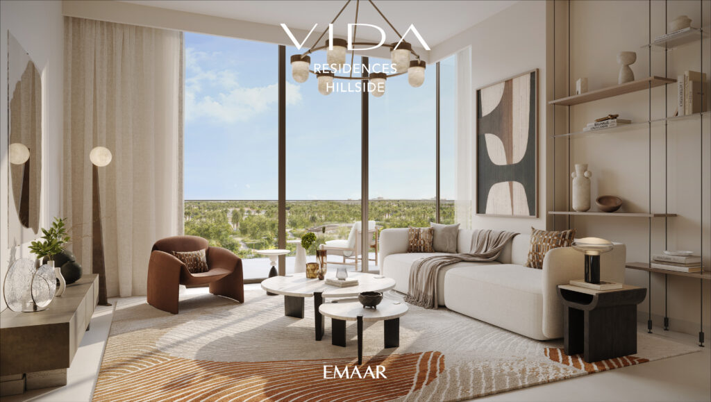 VIDA RH DHE IMAGE08