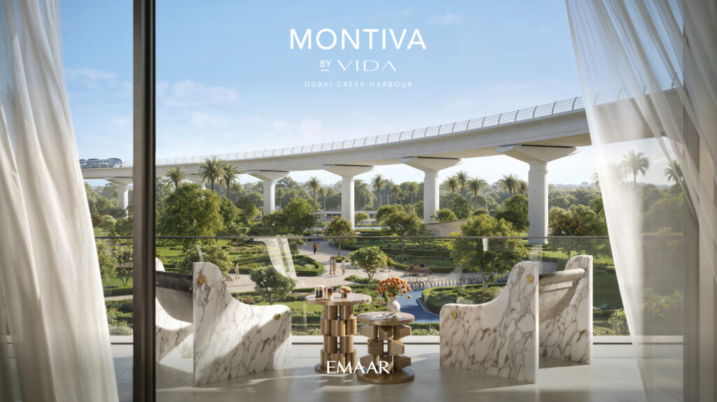 MONTIVA DCH RENDER1