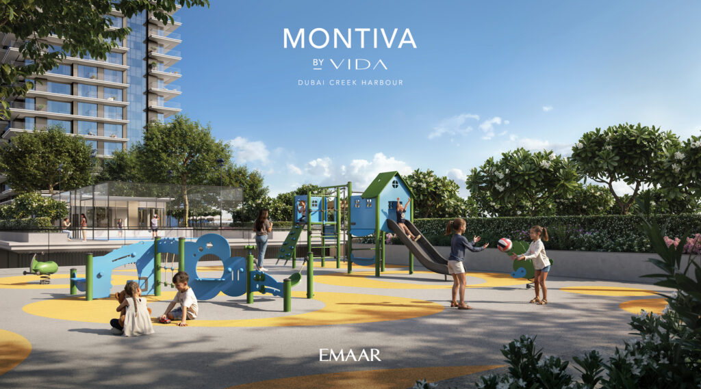 MONTIVA DCH RENDER2