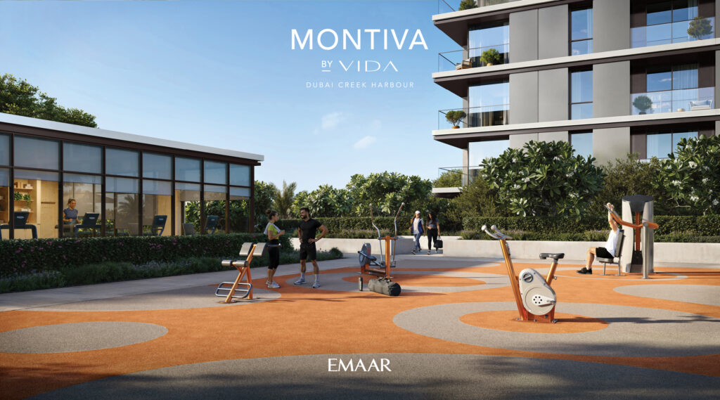 MONTIVA DCH RENDER3
