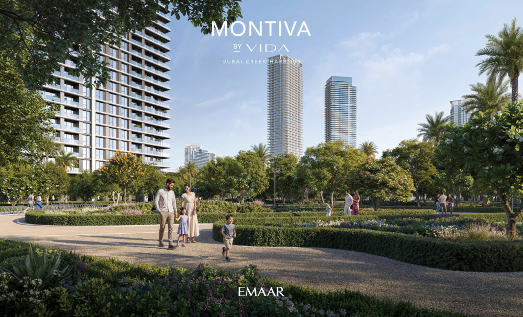 MONTIVA DCH RENDER4