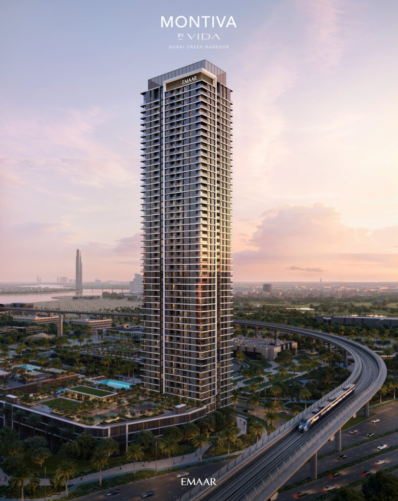 MONTIVA DCH RENDER6