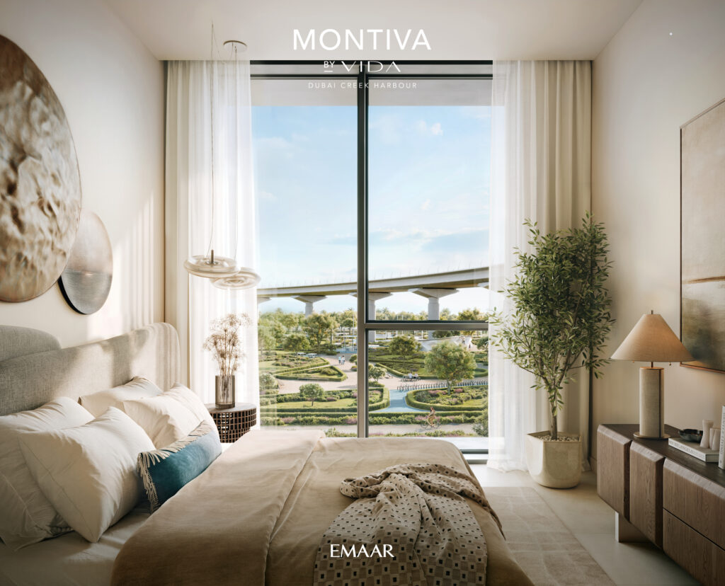 MONTIVA DCH RENDER7