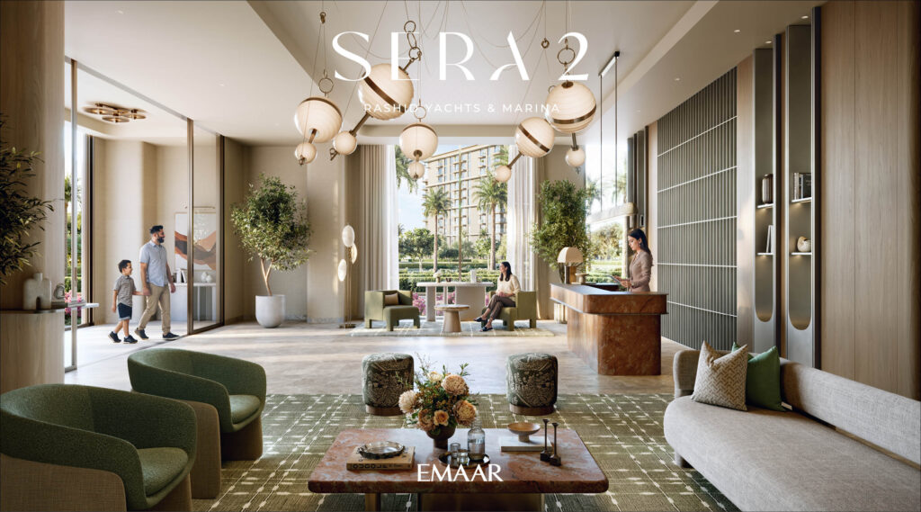 SERA2 RYM BR BR 12