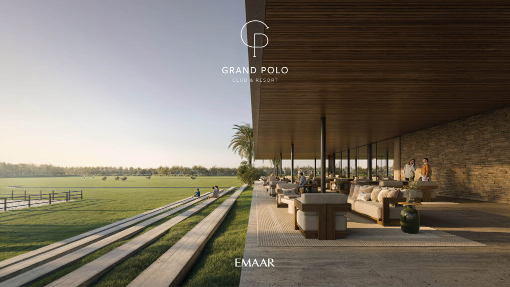 CHEVALIA ESTATE GRAND POLO IMAGE13