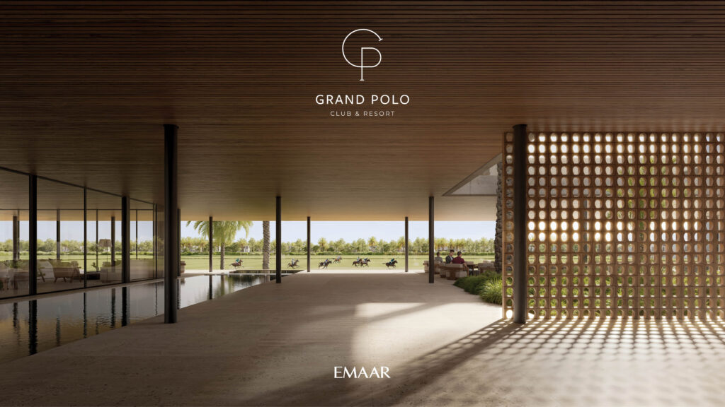 CHEVALIA ESTATE GRAND POLO IMAGE17