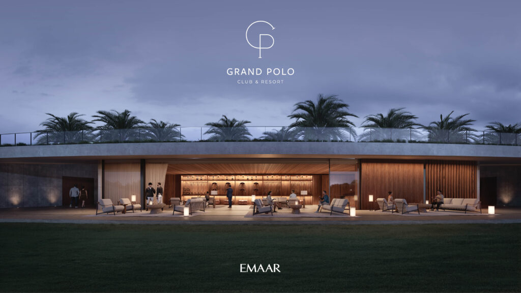 CHEVALIA ESTATE GRAND POLO IMAGE9