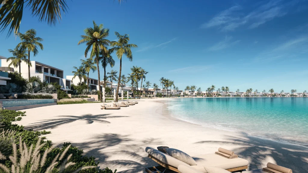 bay villas1