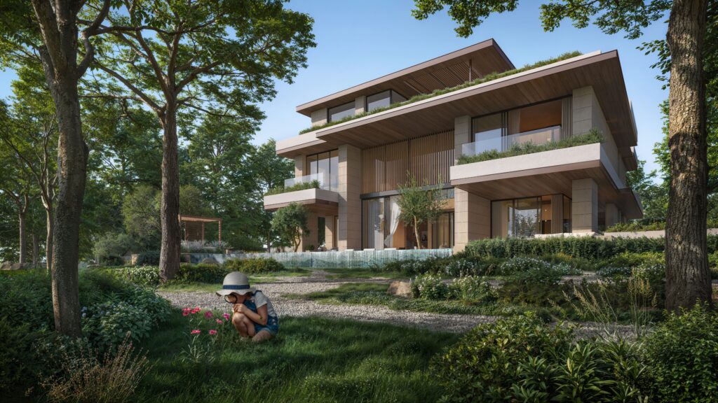5bed type2 rear3