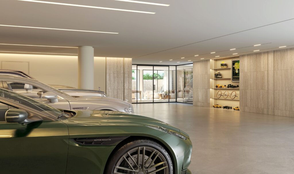 6 Bed Basement Parking Final Alt Crop CG