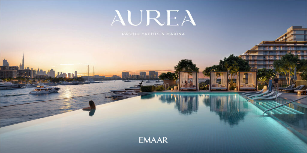 Aurea