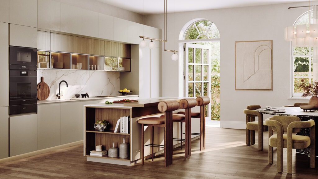 BrookGreen INT 07 Kitchen FINAL 2k