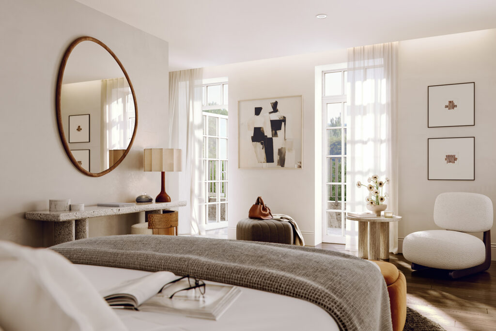 BrookGreen INT Bedroom FINAL 2K