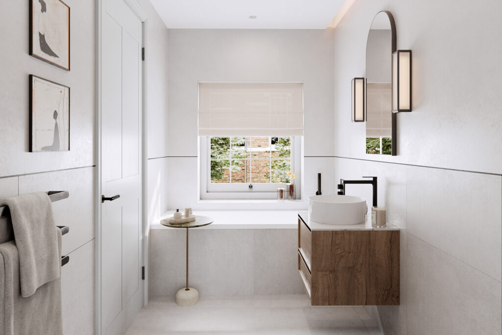 BrookGreen INT EnSuite FINAL 2K
