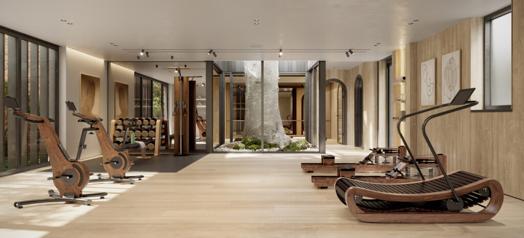 BrookGreen INT WellnessAmenity FINAL 2K
