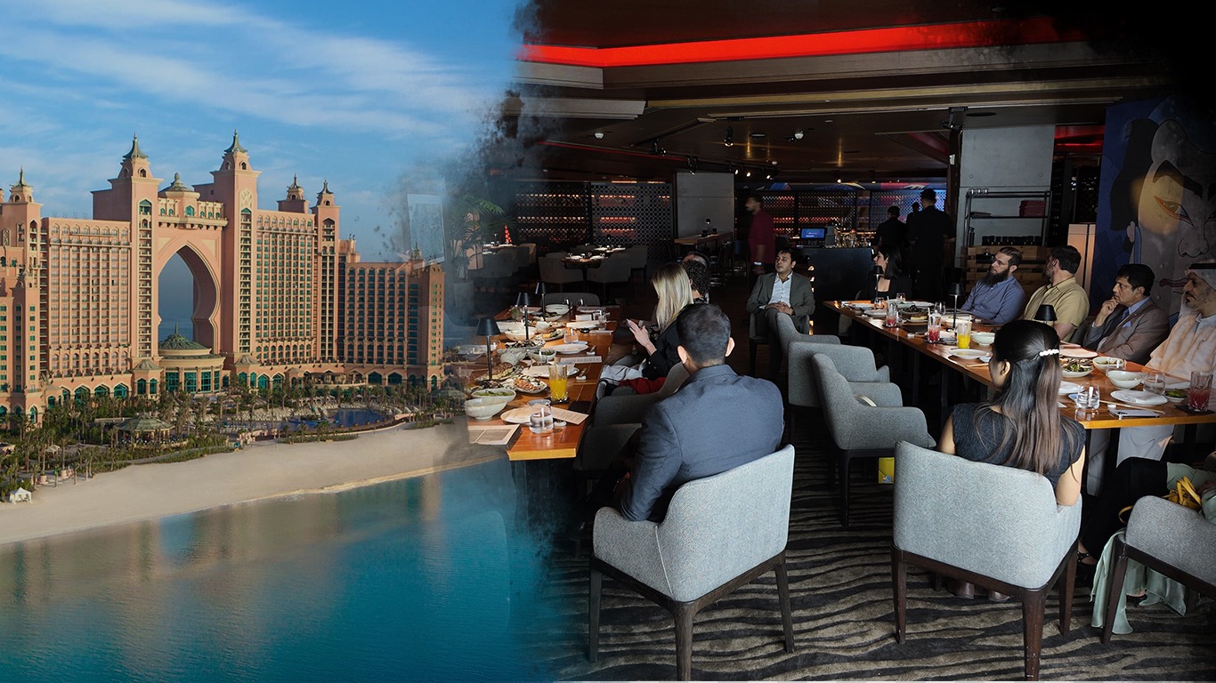 London’s finest developments