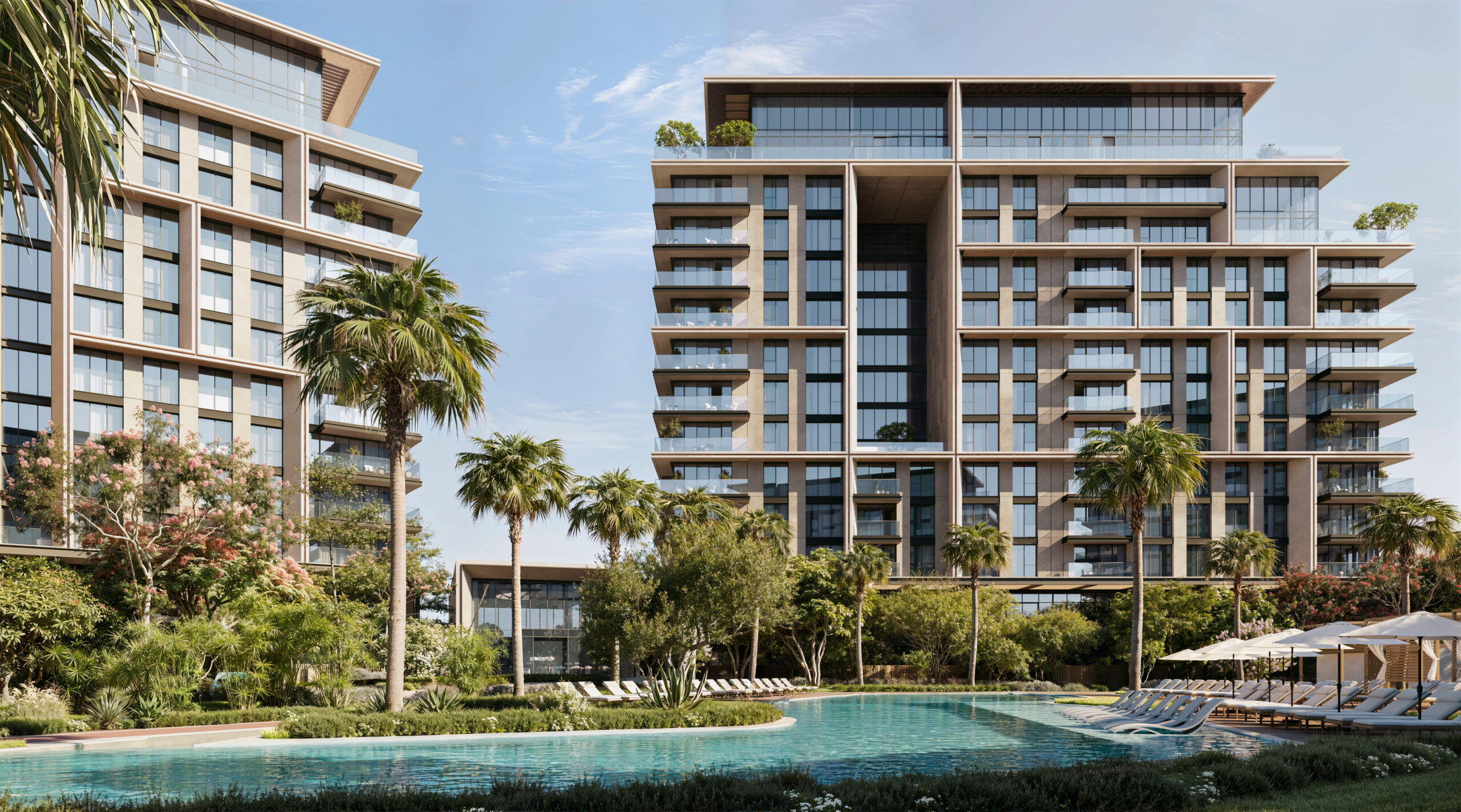 CW Crestlane 5 Exteriors 03 CW Crestlane 5 Exteriors 03